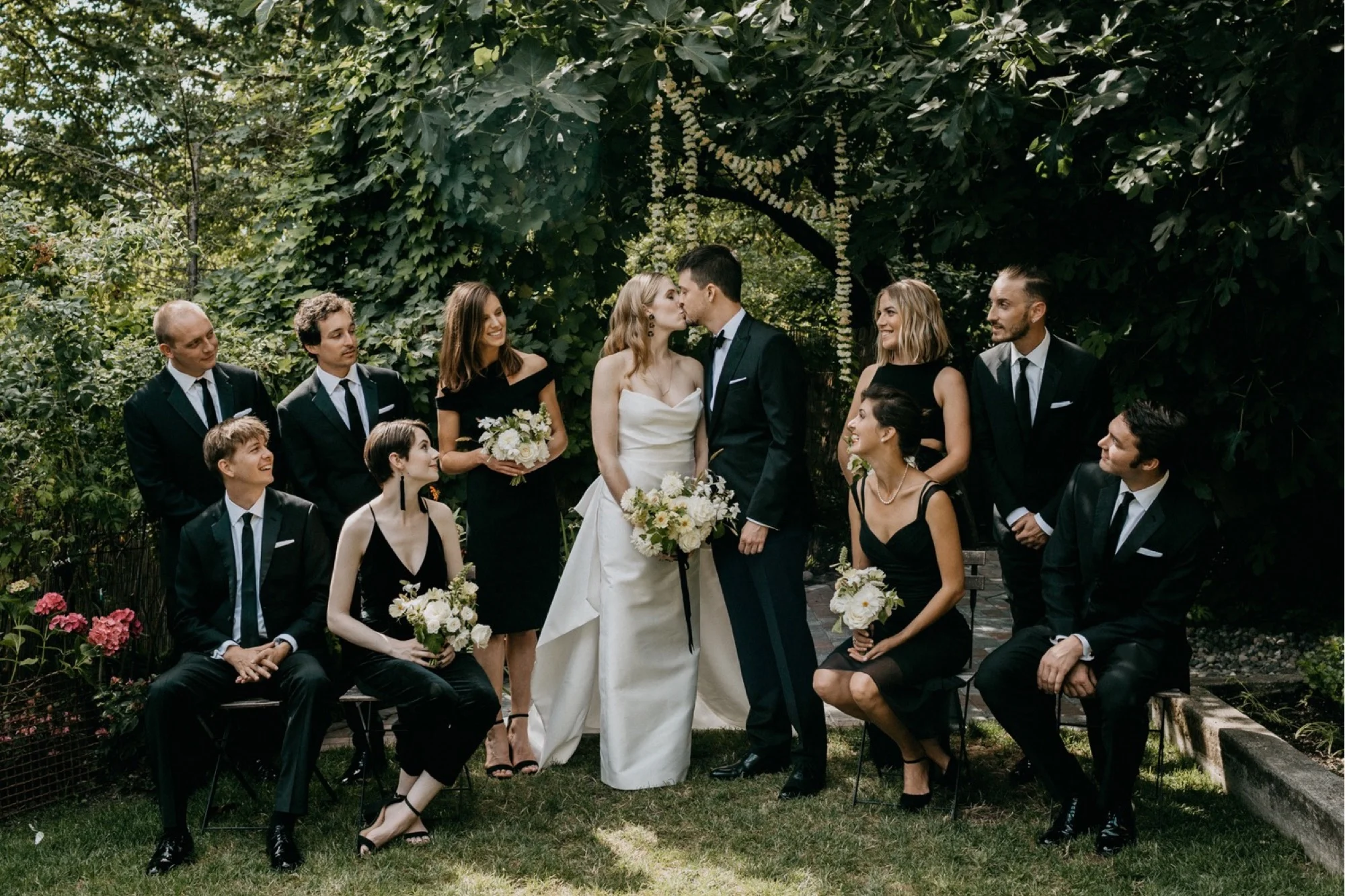 BleedfootFlorals_CorsonWeddingII07.jpg