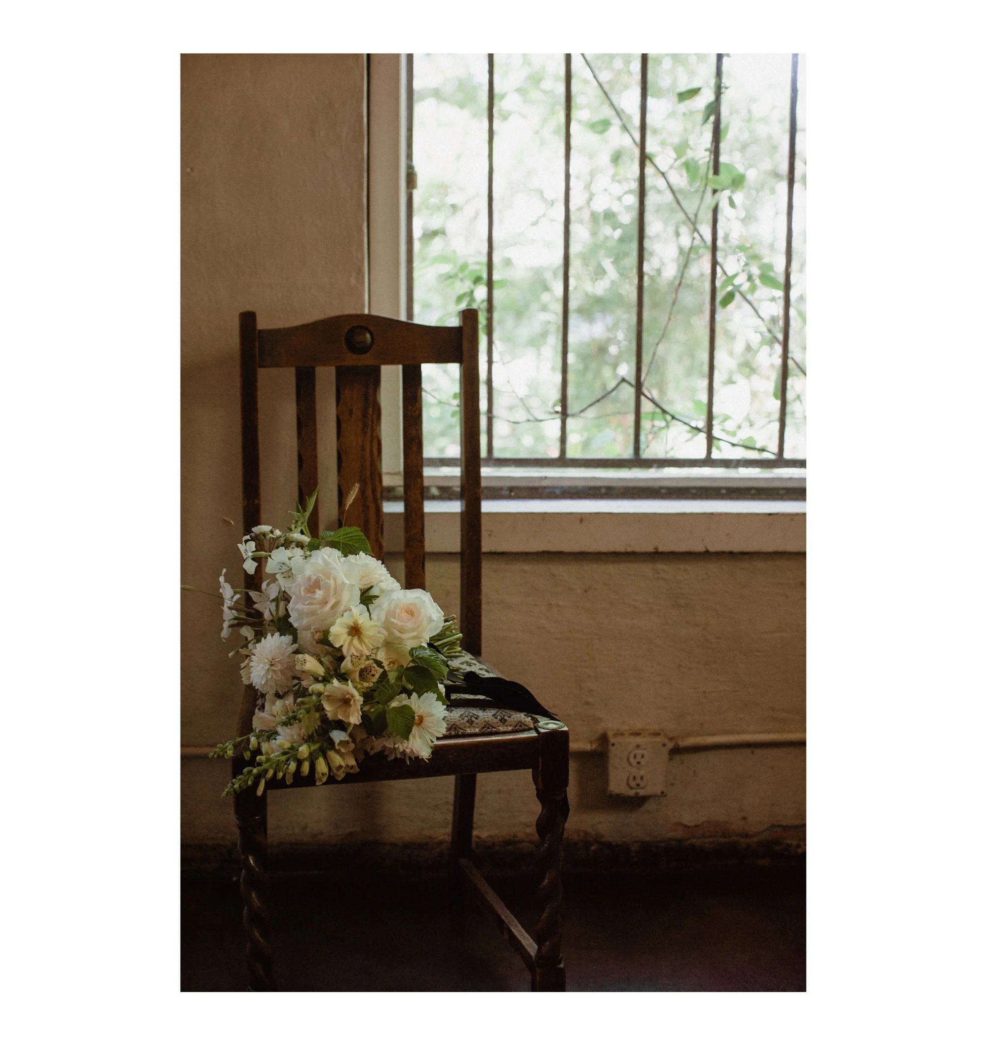 BleedfootFlorals_CorsonWeddingII09.jpg