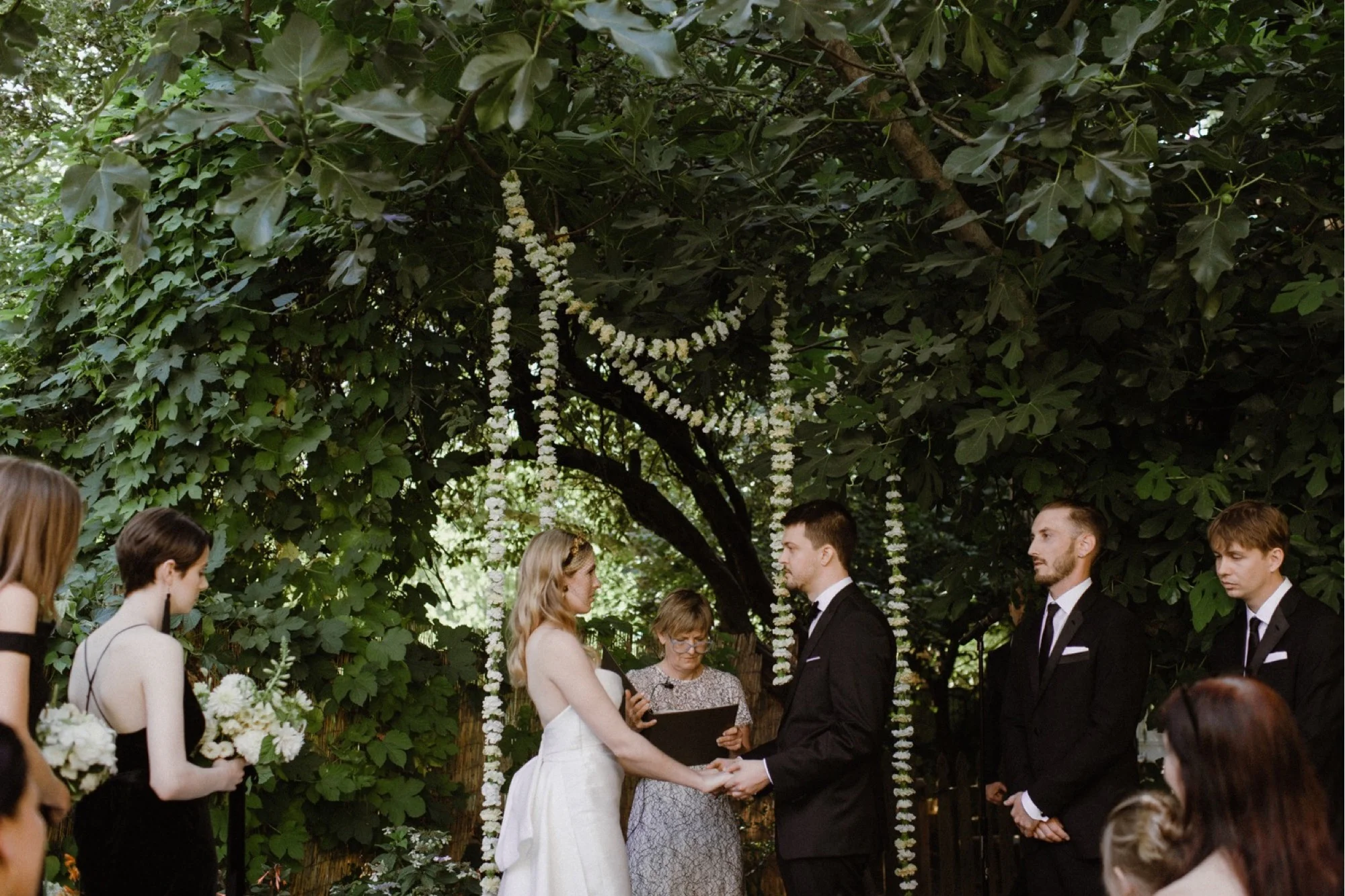 BleedfootFlorals_CorsonWeddingII13.jpg