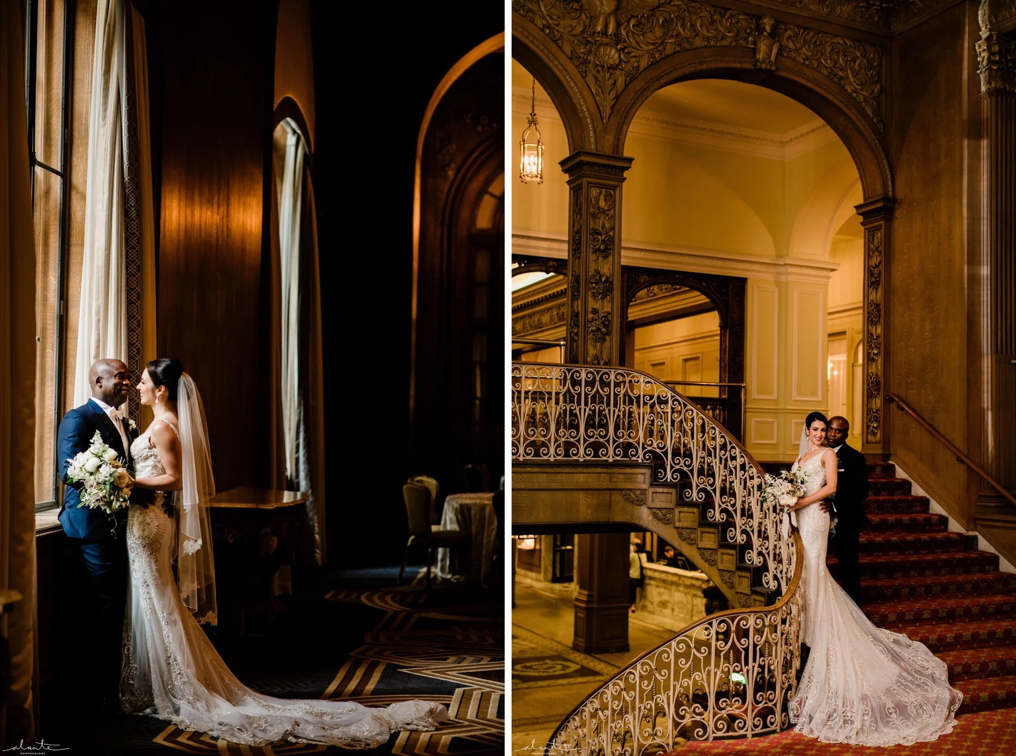 Fairmont2018_04.jpg