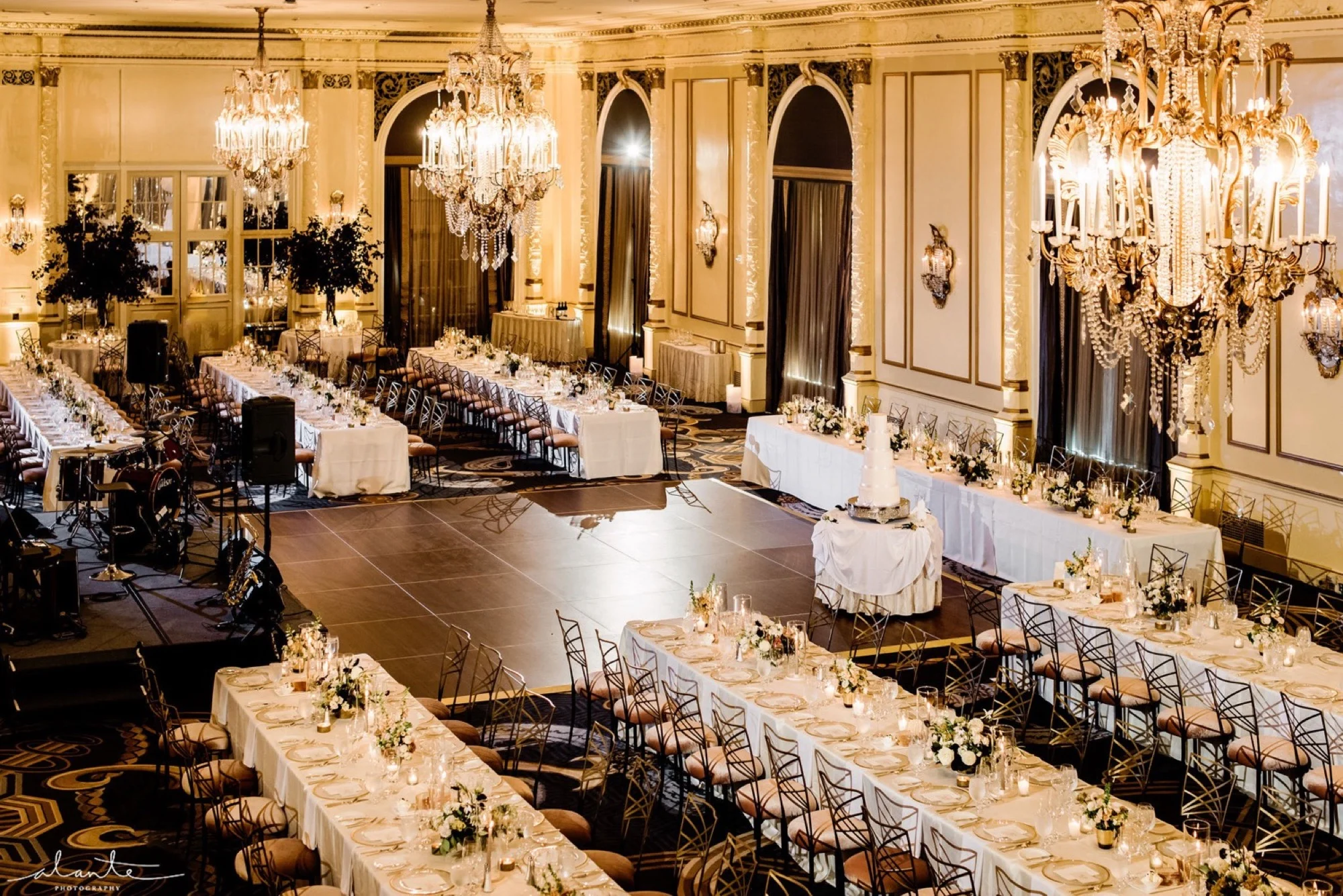 Fairmont2018_07.jpg