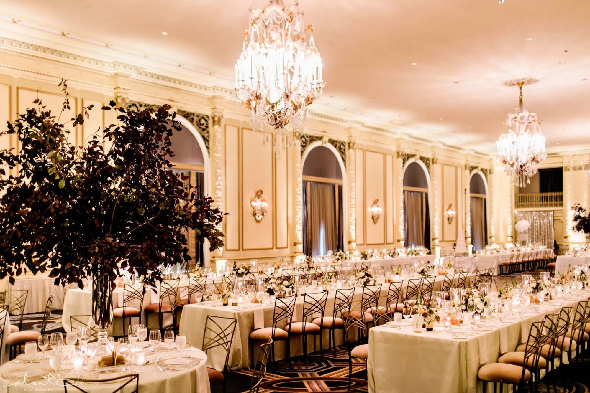Fairmont2018_08.jpg