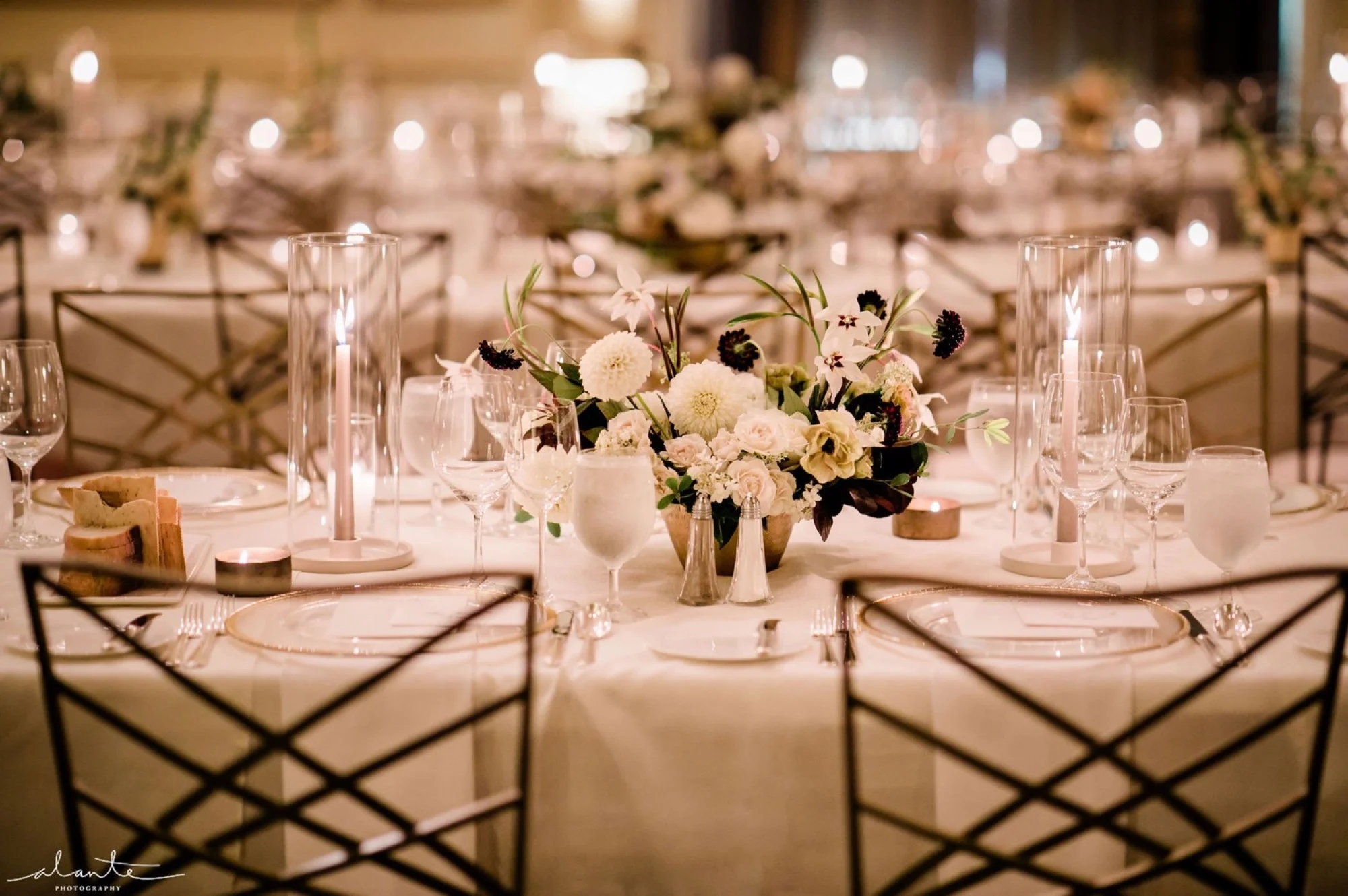 Fairmont2018_09.jpg