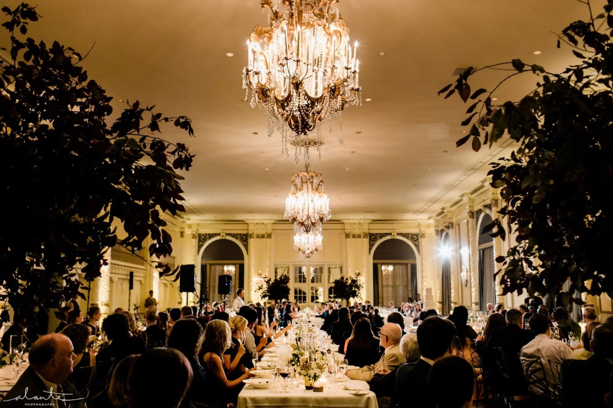 Fairmont2018_13.jpg