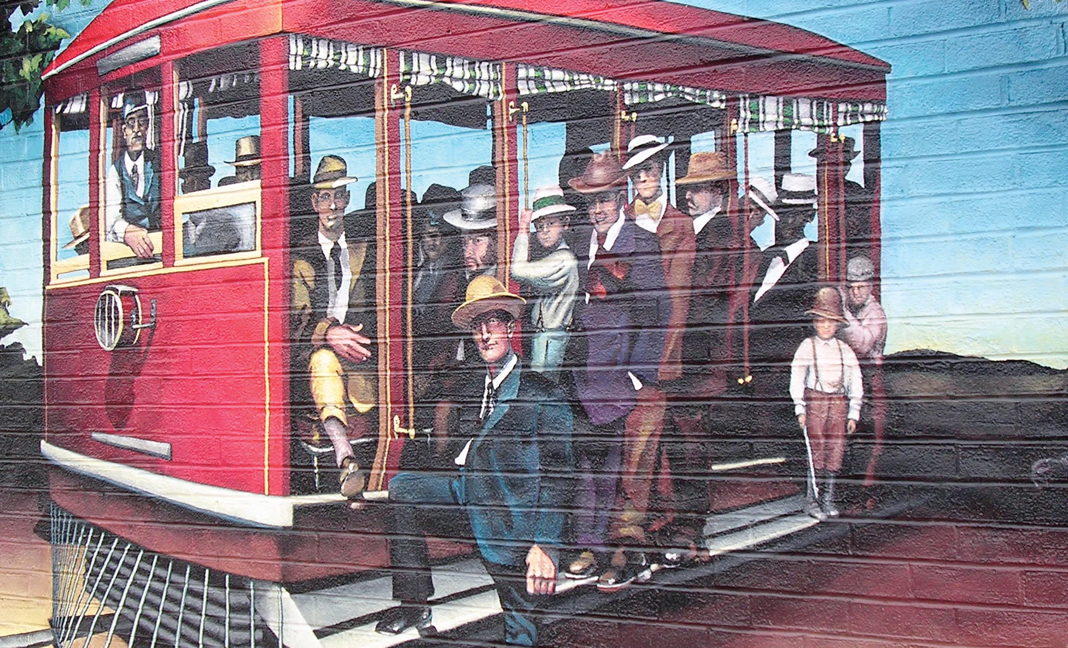 trolley-mural.jpg