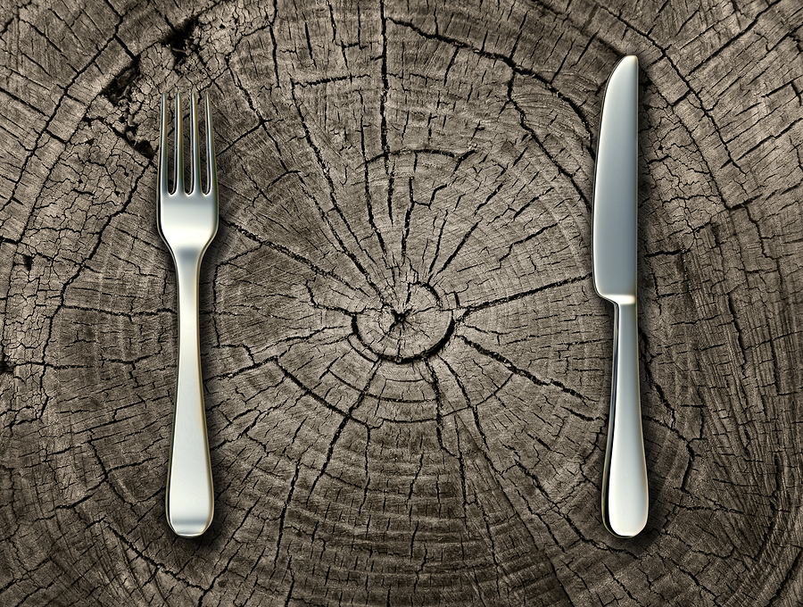 bigstock-Natural-Food-47104072.jpg