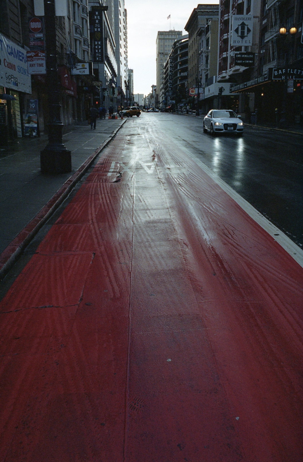 sf street525.jpg