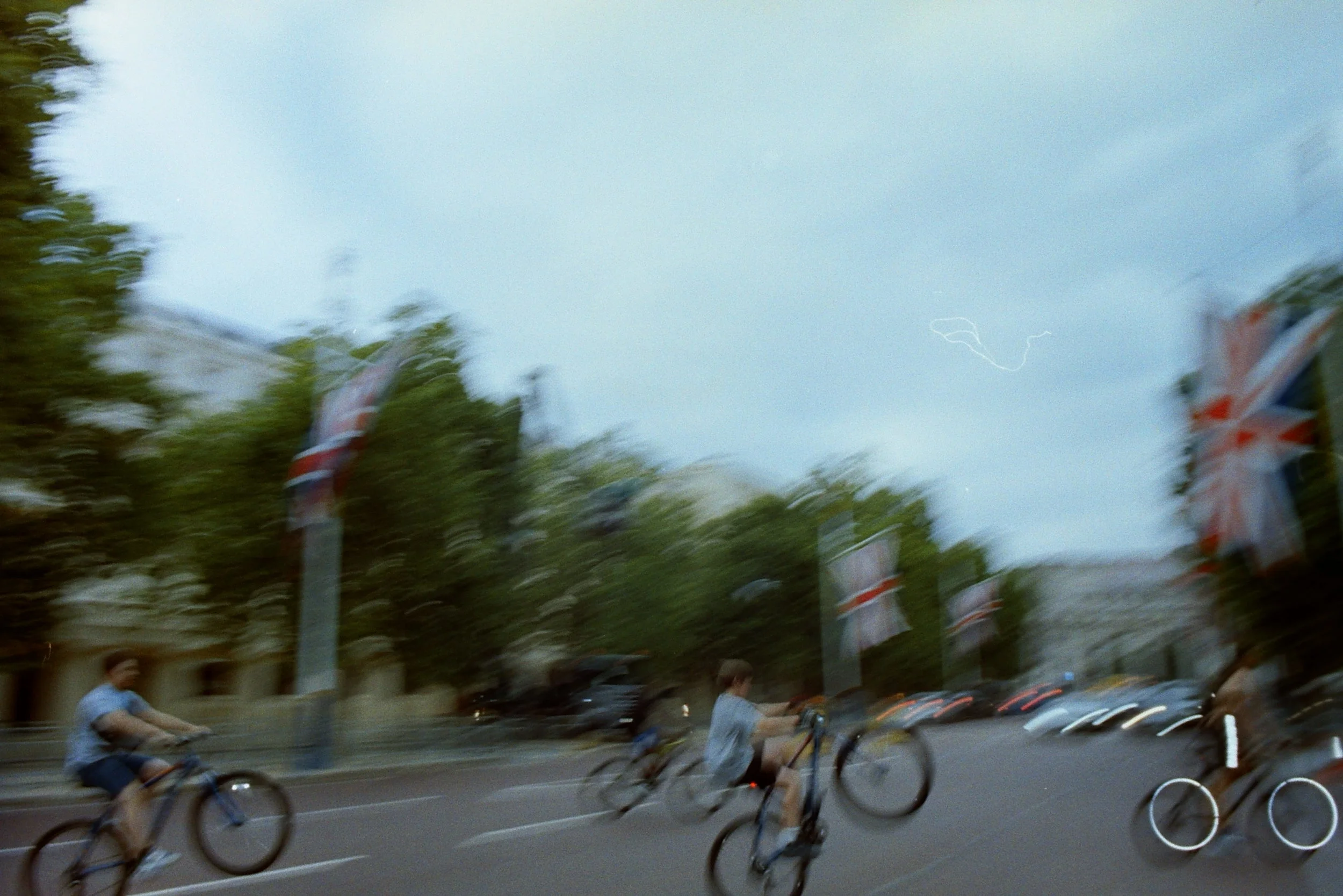 PICT0016.JPG