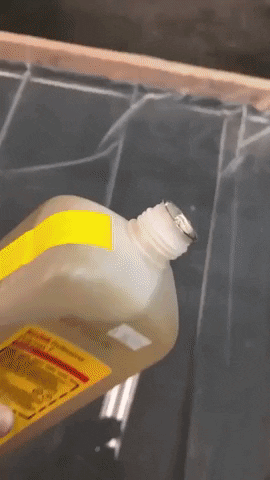 giphy.GIF