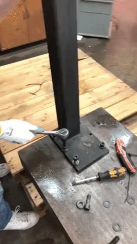 giphy 2.GIF