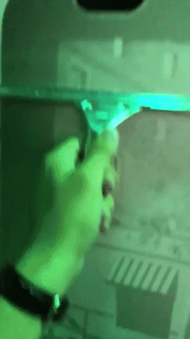 giphy 6.GIF