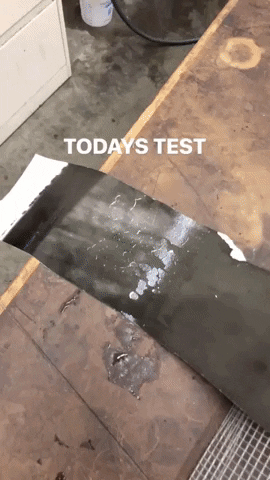 giphy 8.GIF