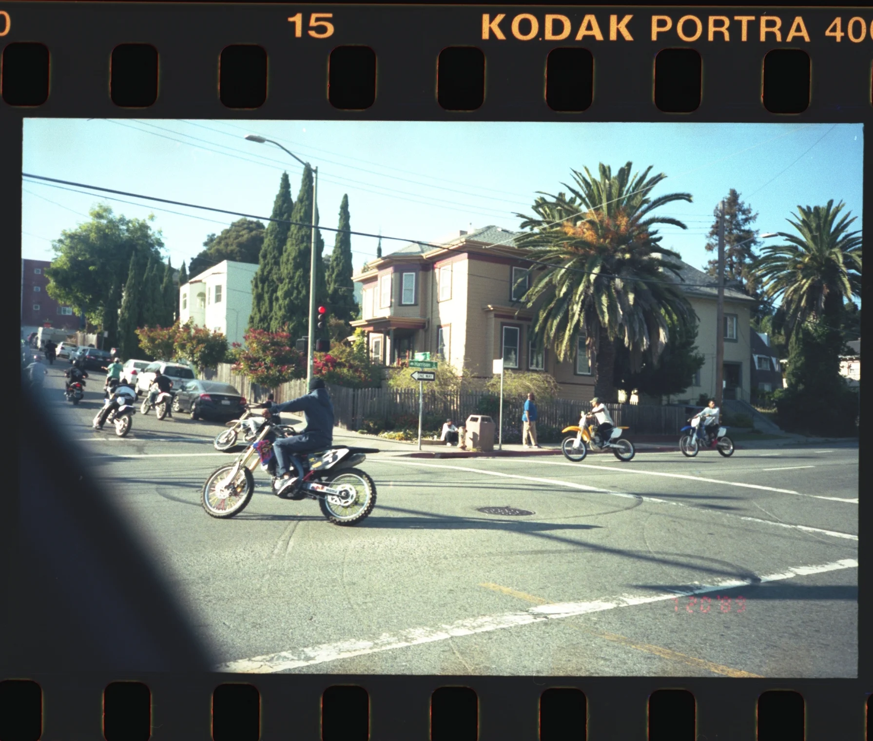 oakland street174.JPG