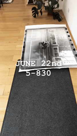 giphy 5 copy.GIF