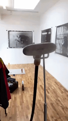 giphy 6 copy.GIF