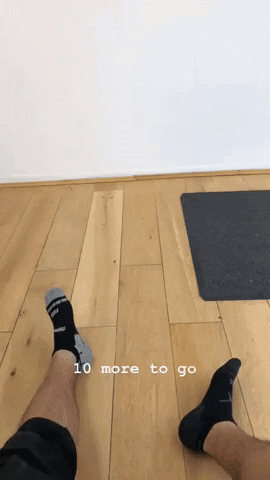 giphy 5 copy 2.GIF