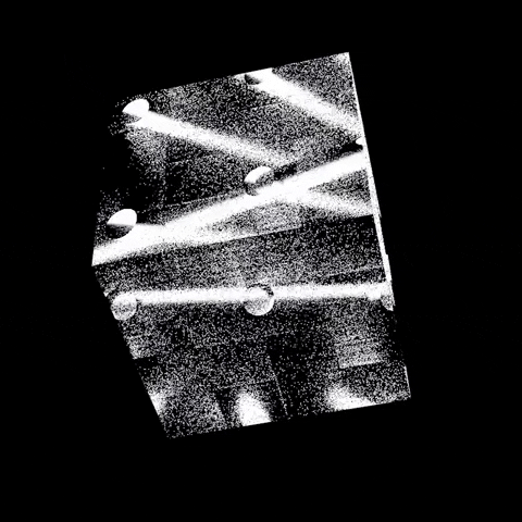 giphy 5 copy 5.GIF