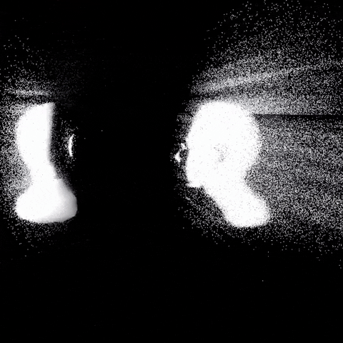giphy 6 copy 2.GIF