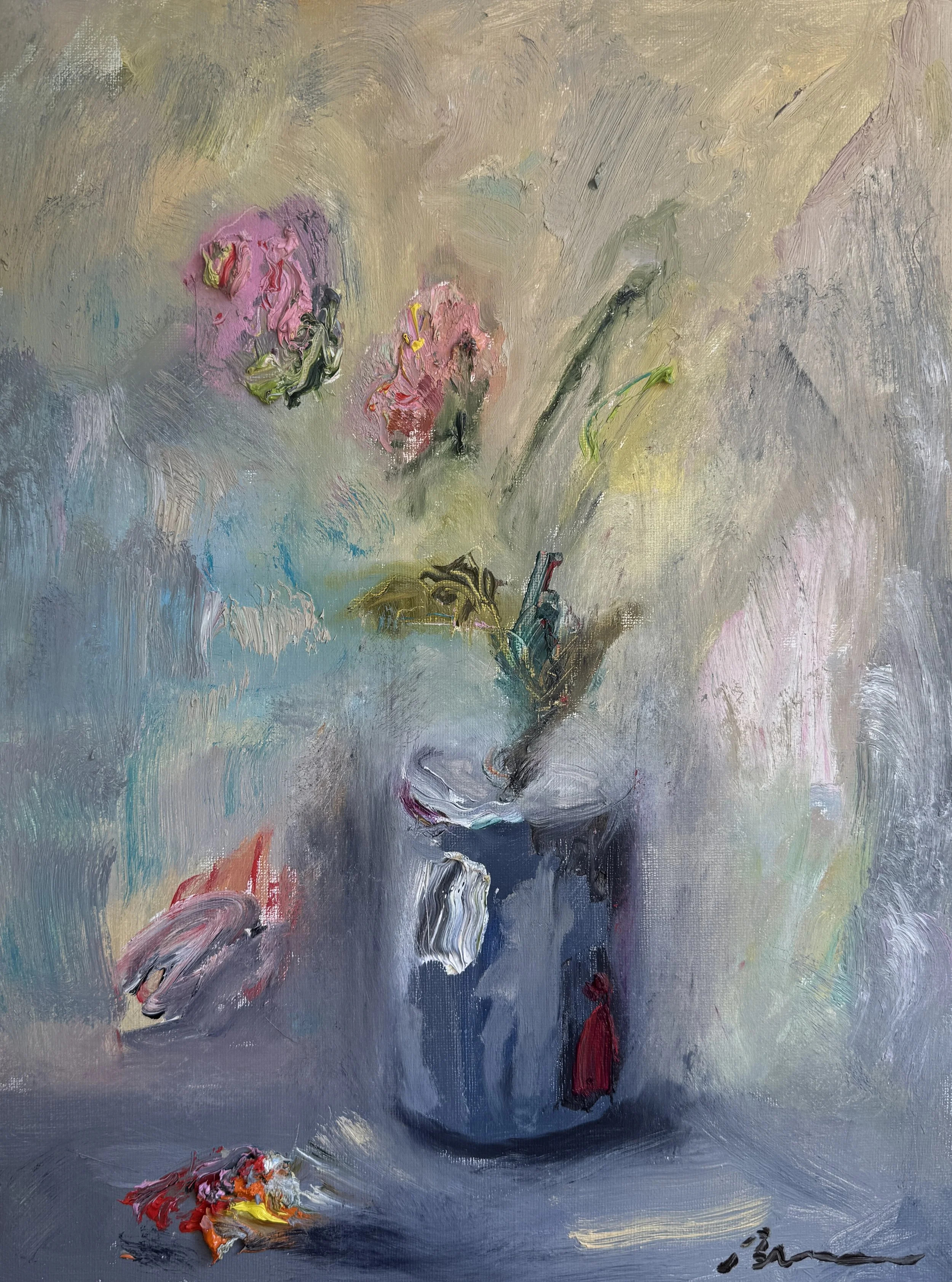 Bloom with Pride 12%22 x 16%22.JPG
