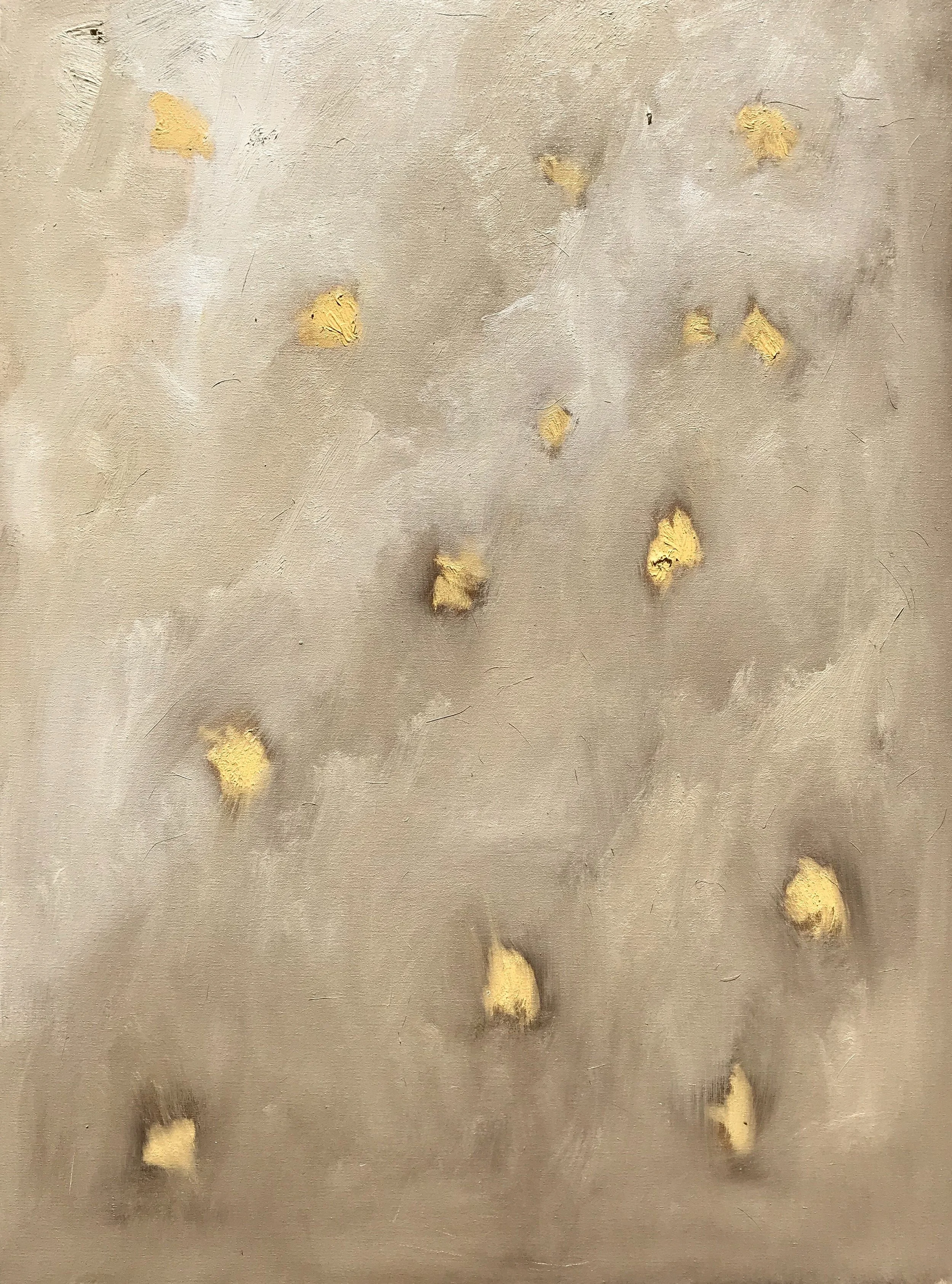 Lemon Drops.jpg