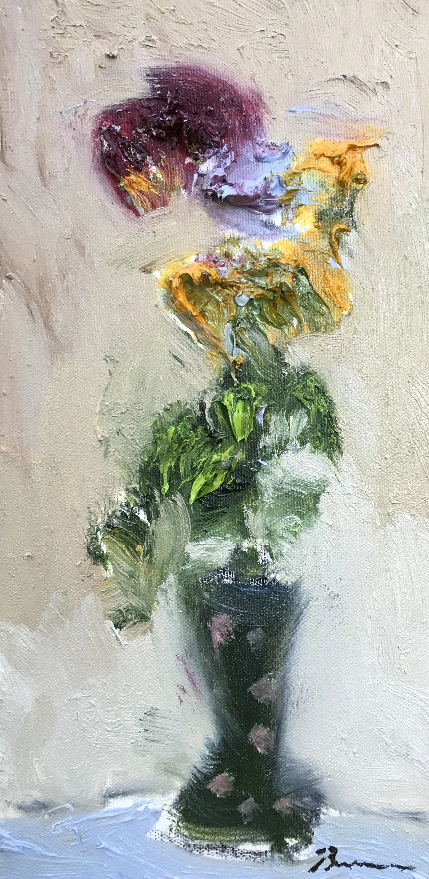 Violets & Ivy.jpg