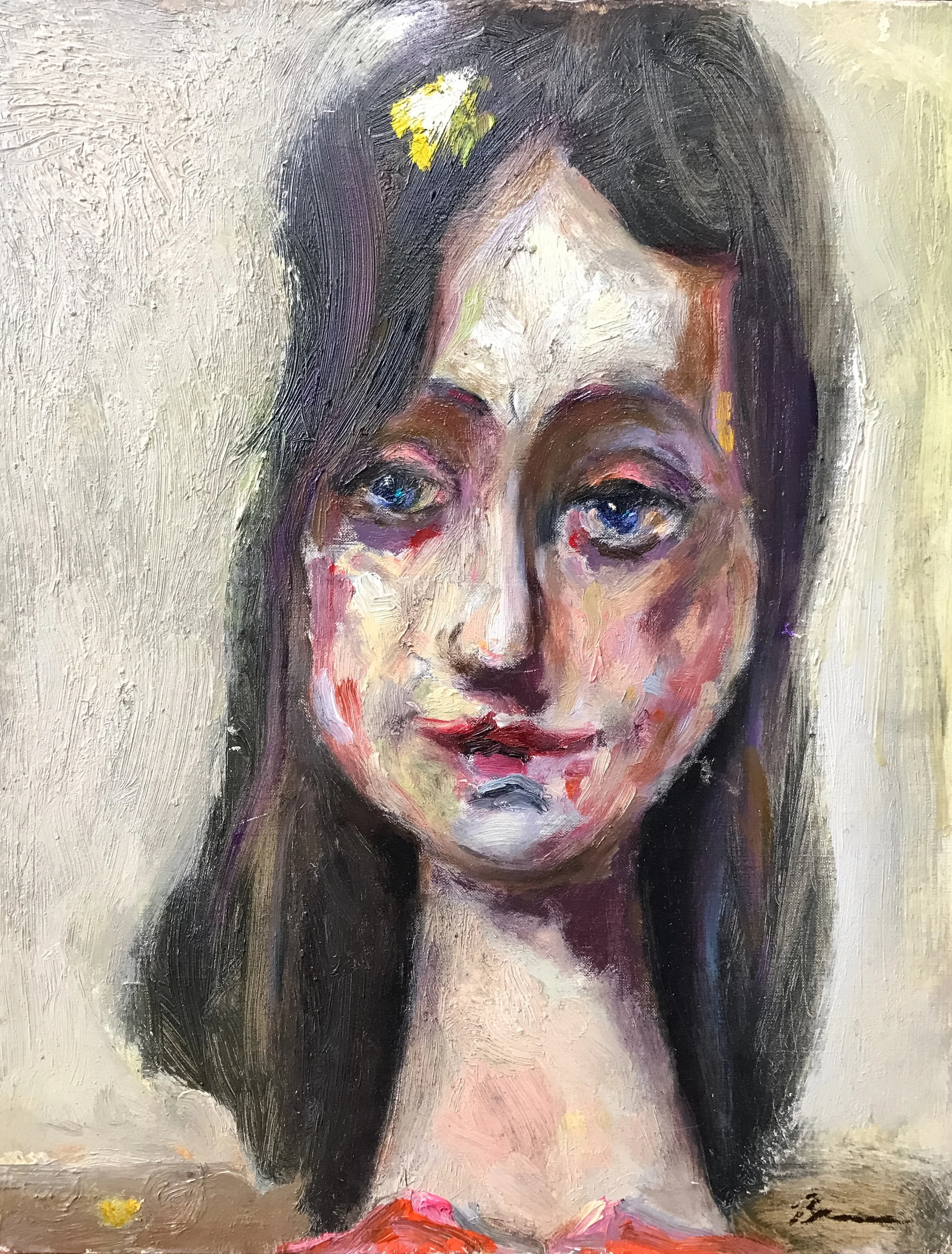 Forlorn Fiona.jpg