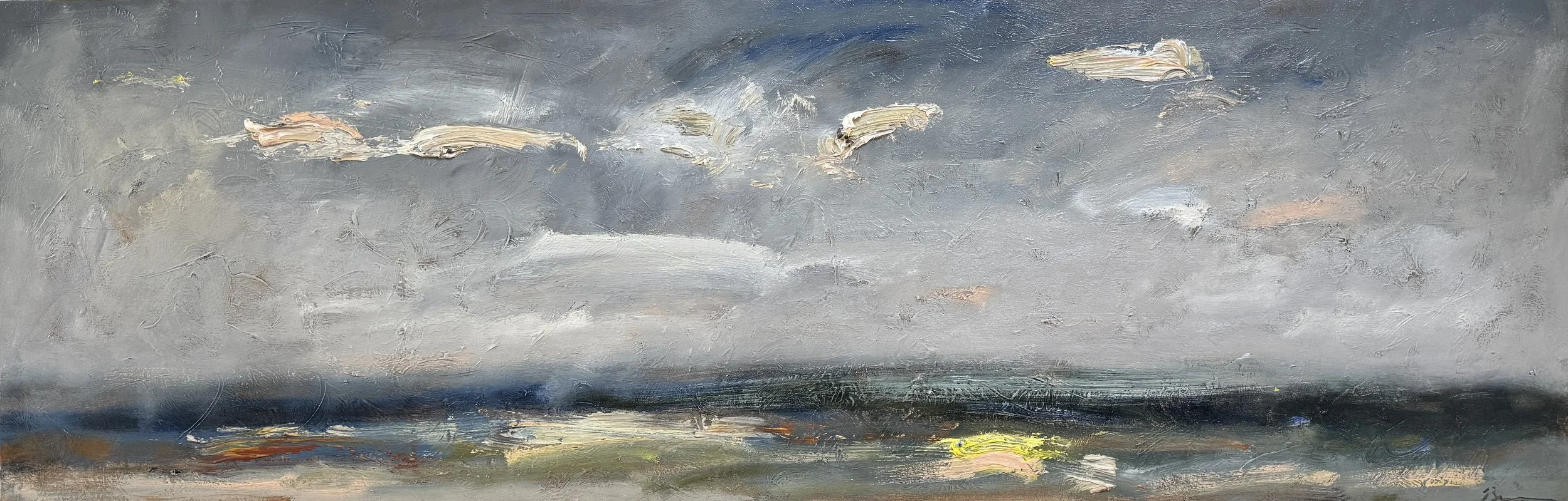 Where the Sky Waits.JPG