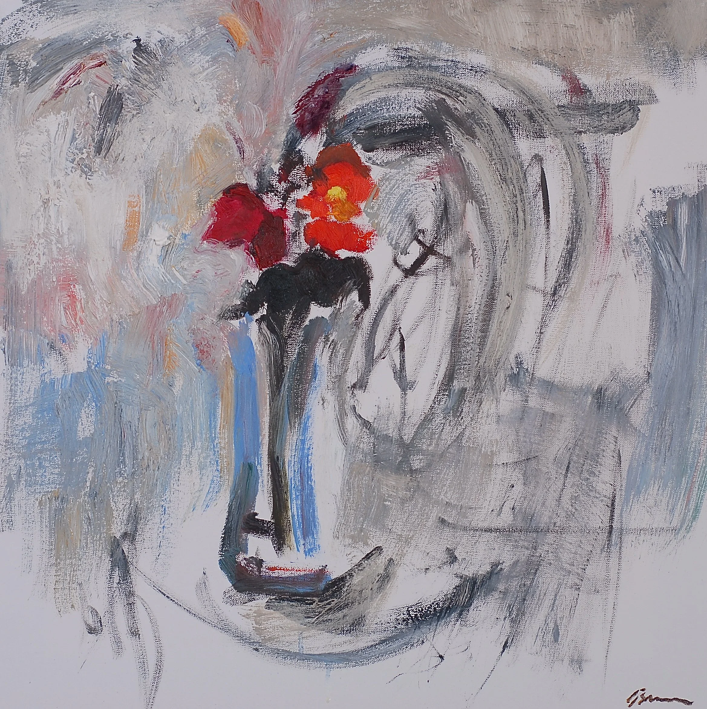 Abstract Floral 3.0.jpg