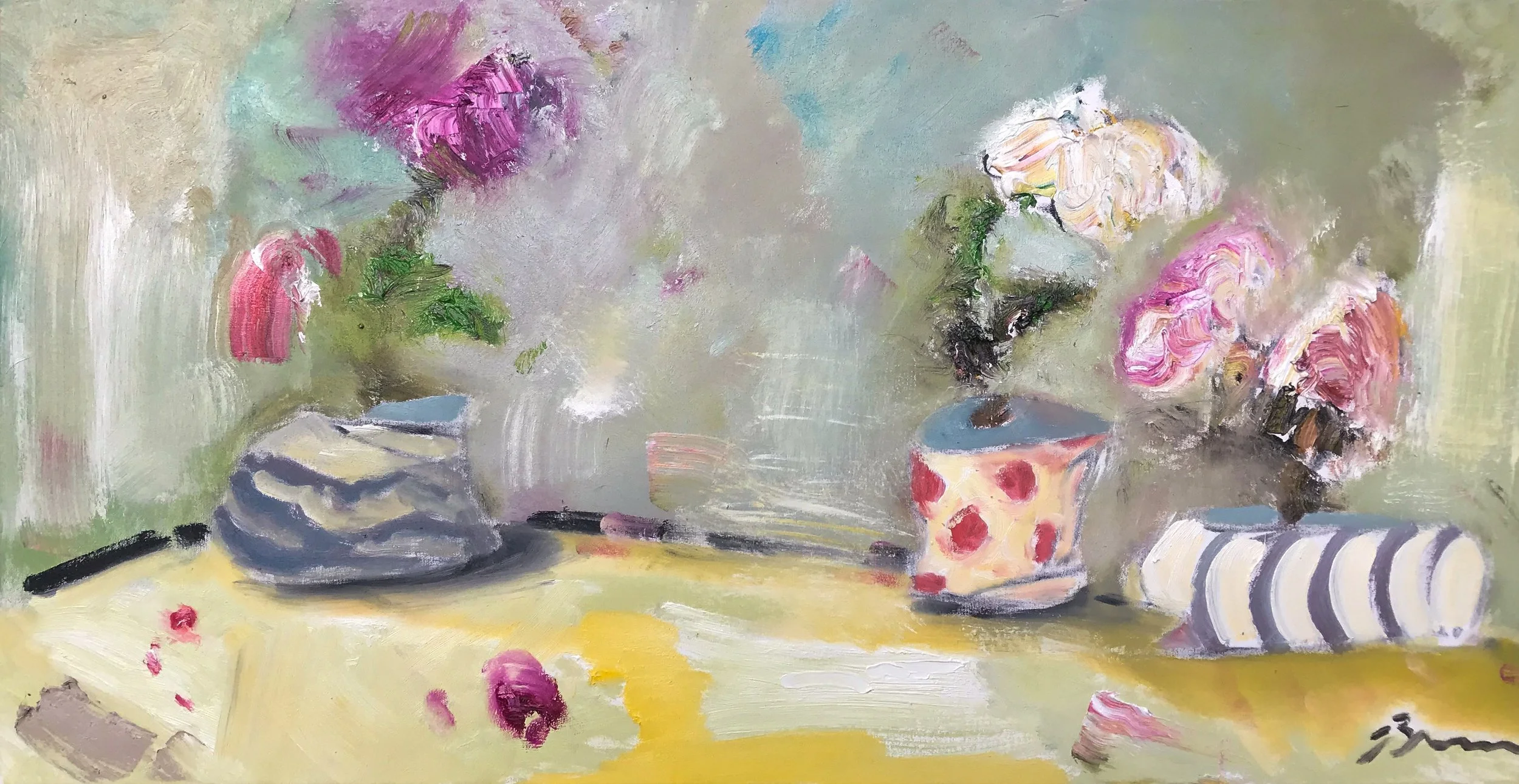 See's Truffled Flowers 18%22x36%22.jpg