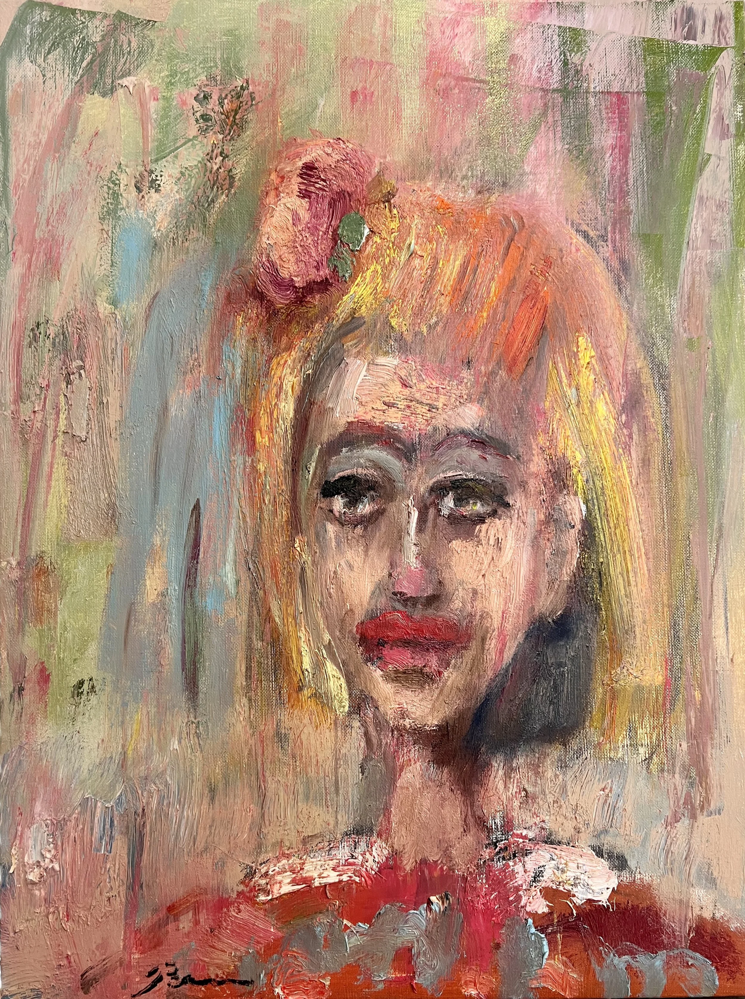 Rita Kahlo.jpeg