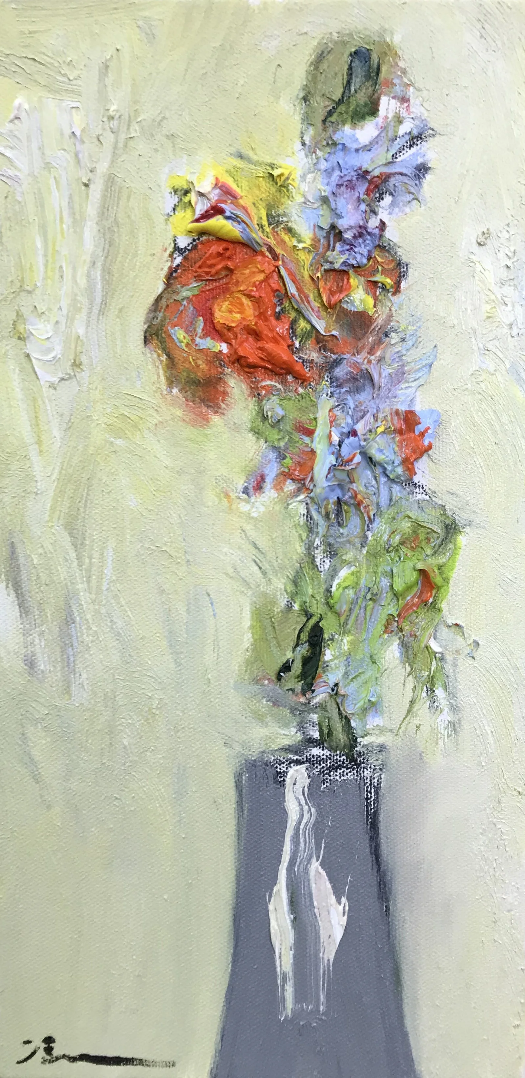 Poppies & Bluebonnets.jpg