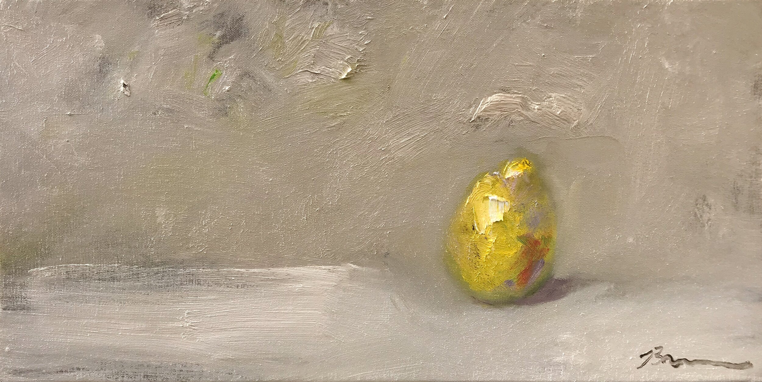 Lemon Lime