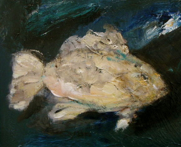 Two Fish
