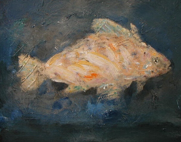 One Fish
