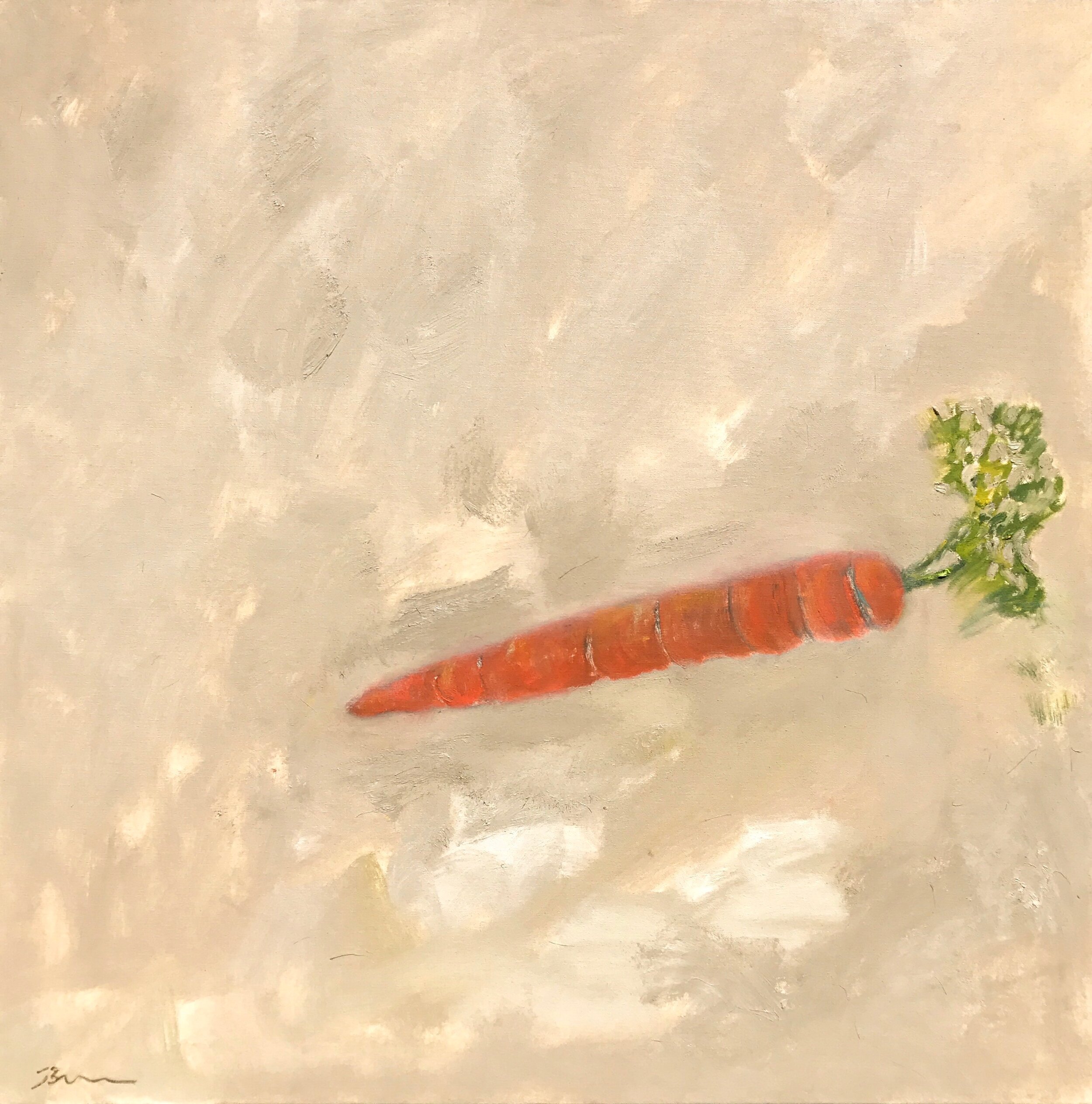 Carrot