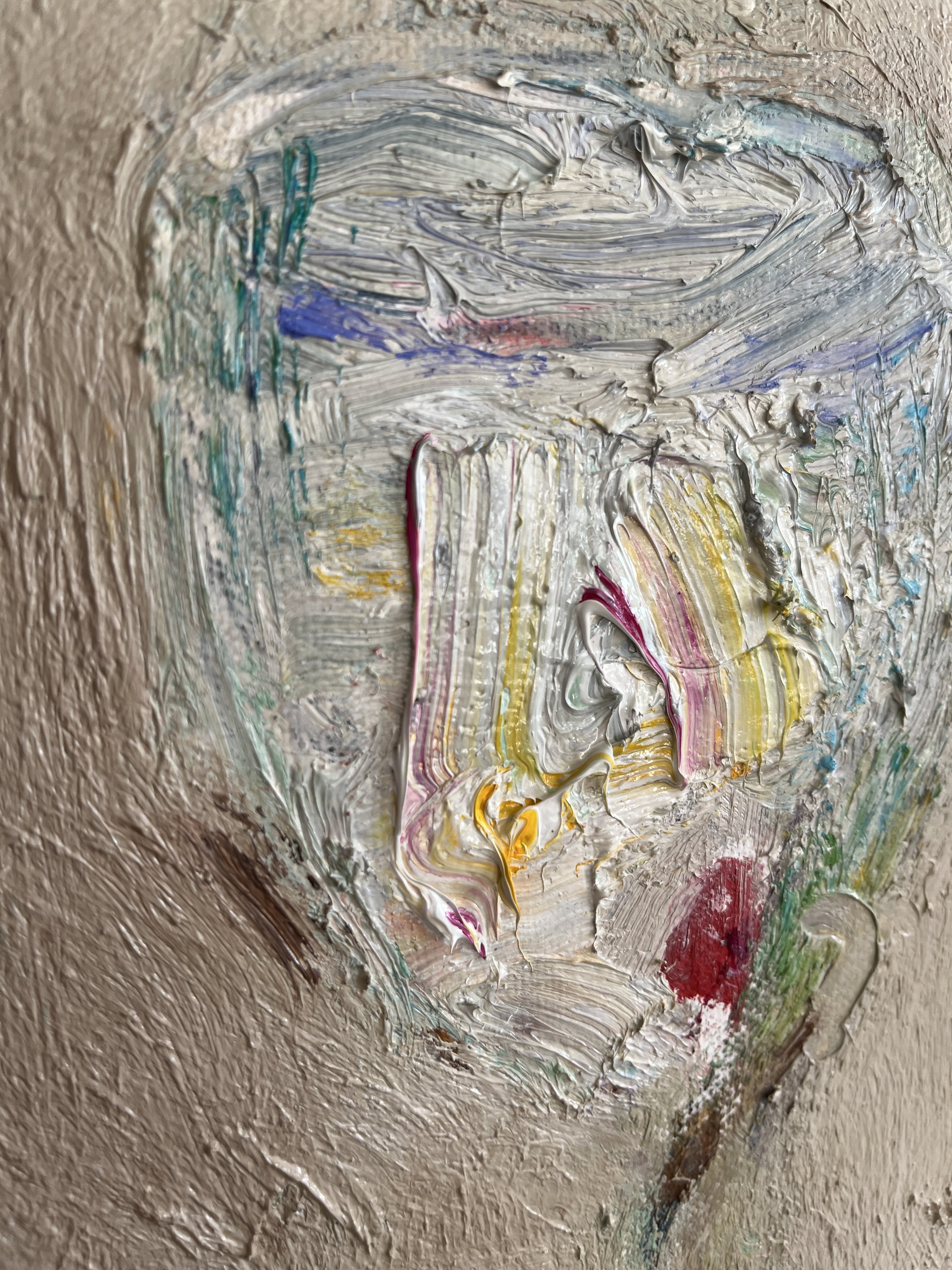 Bradford Brenner Gallery — Cherry Jubilee