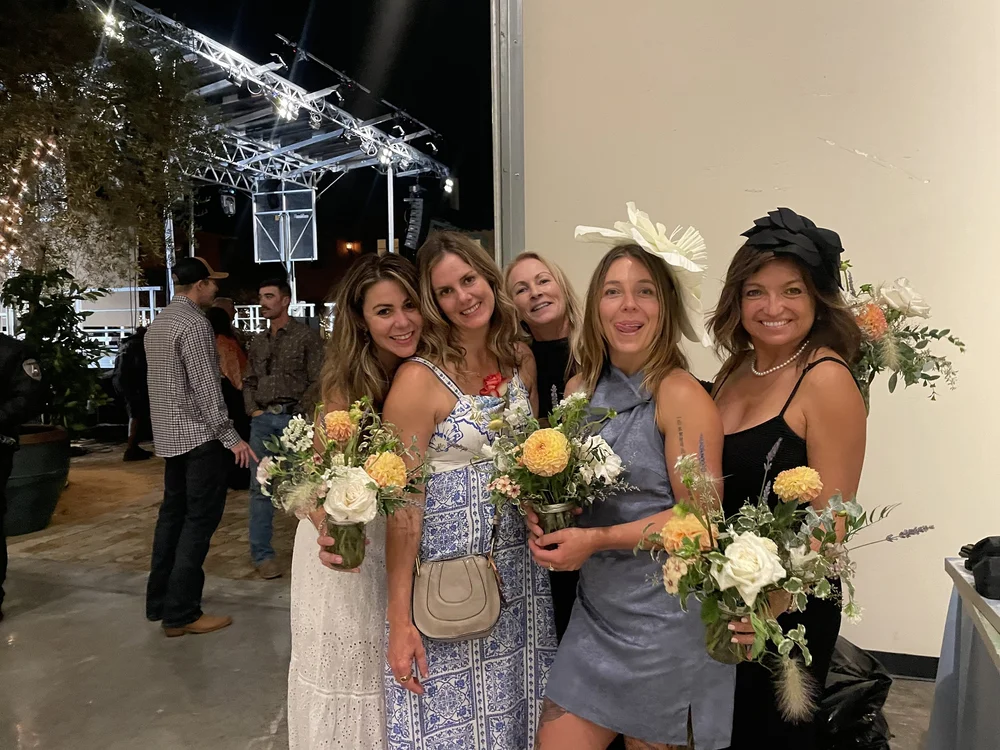 Stomping Out Cancer Sutter Health Event.jpeg