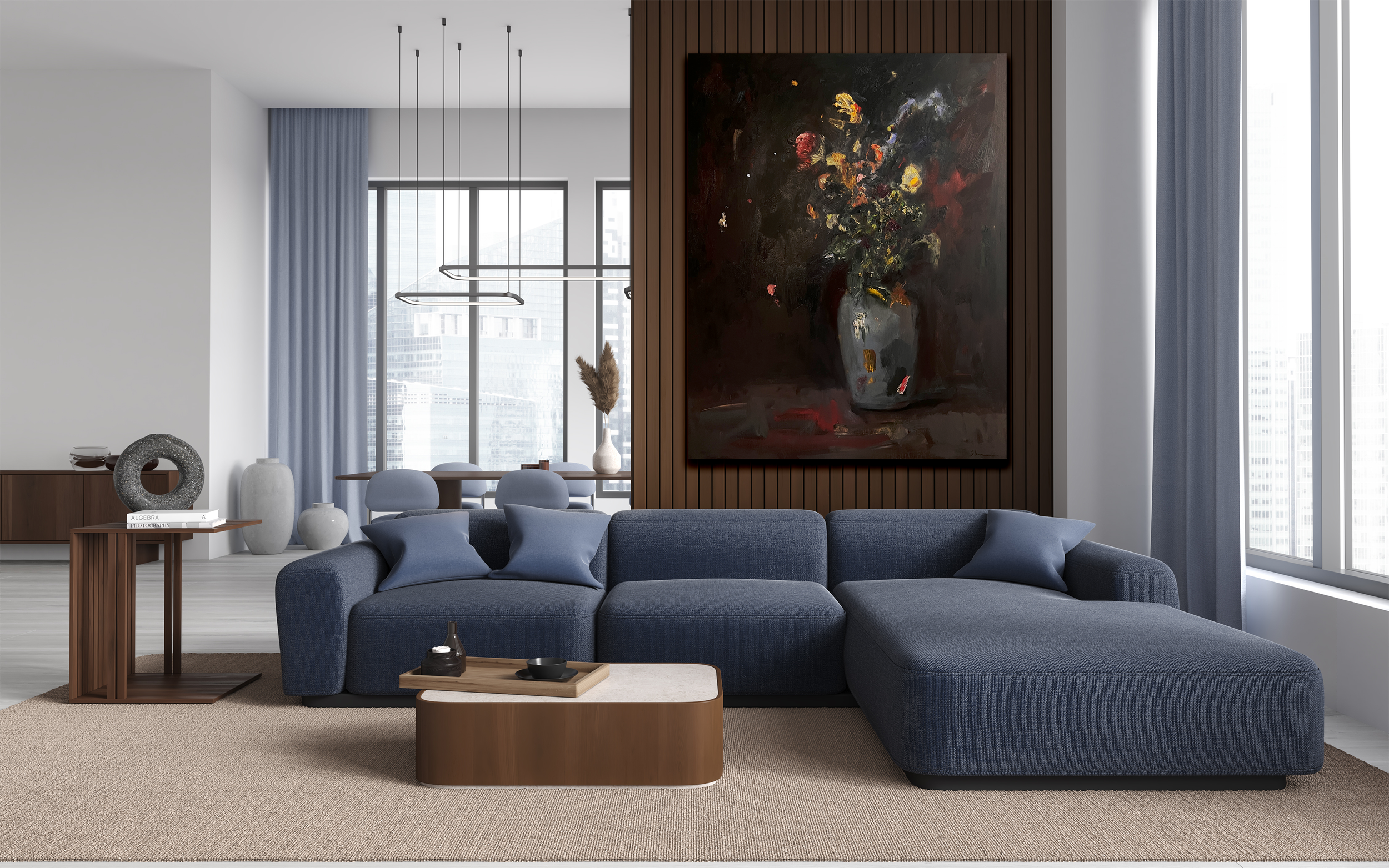 2026 Art &amp; Design Forecast: The Rise of Opera Aesthetic and the Trends Shaping Visual Culture