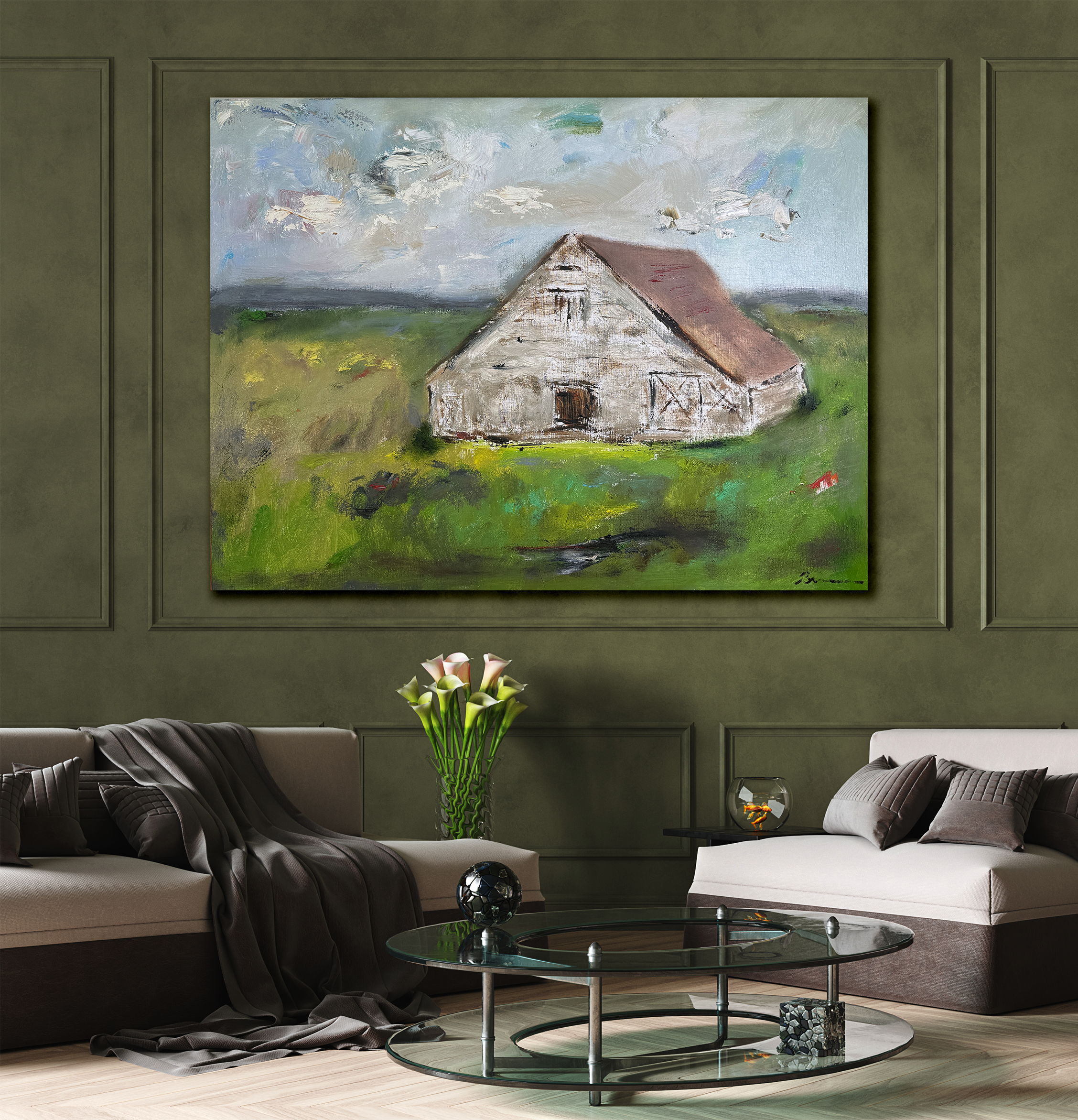 Farmhouse install.png