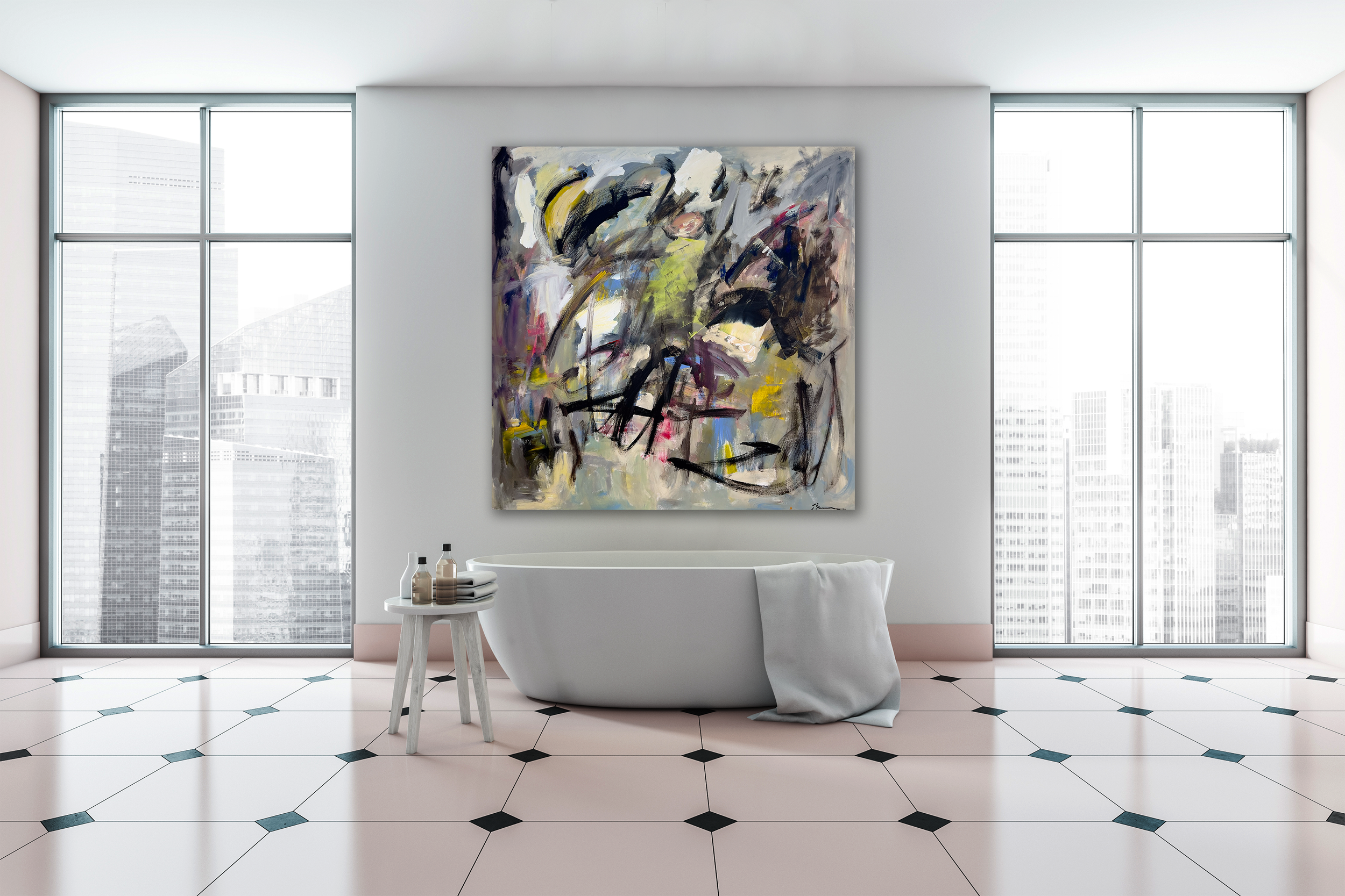 Garden party install.png