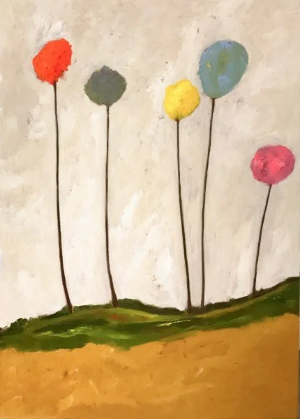Lollipop Trees.jpg