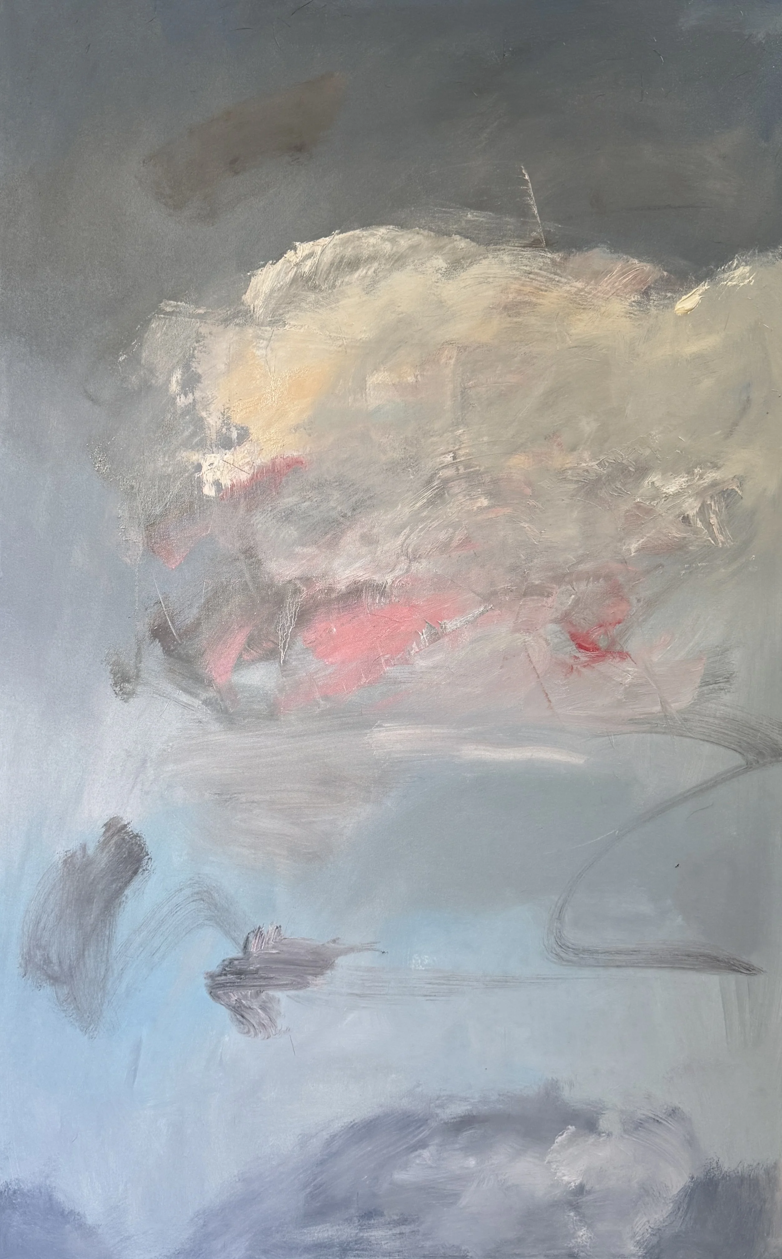 As Above, So Below Left 48" x 30".JPG