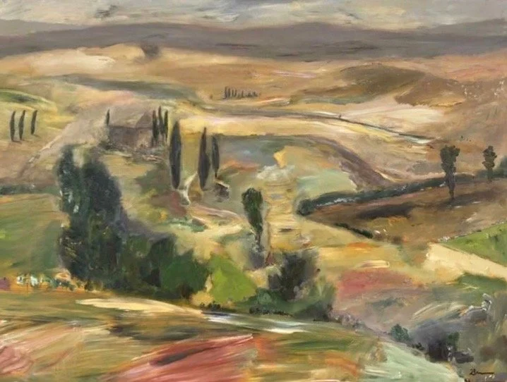 Tuscan Valley.jpeg