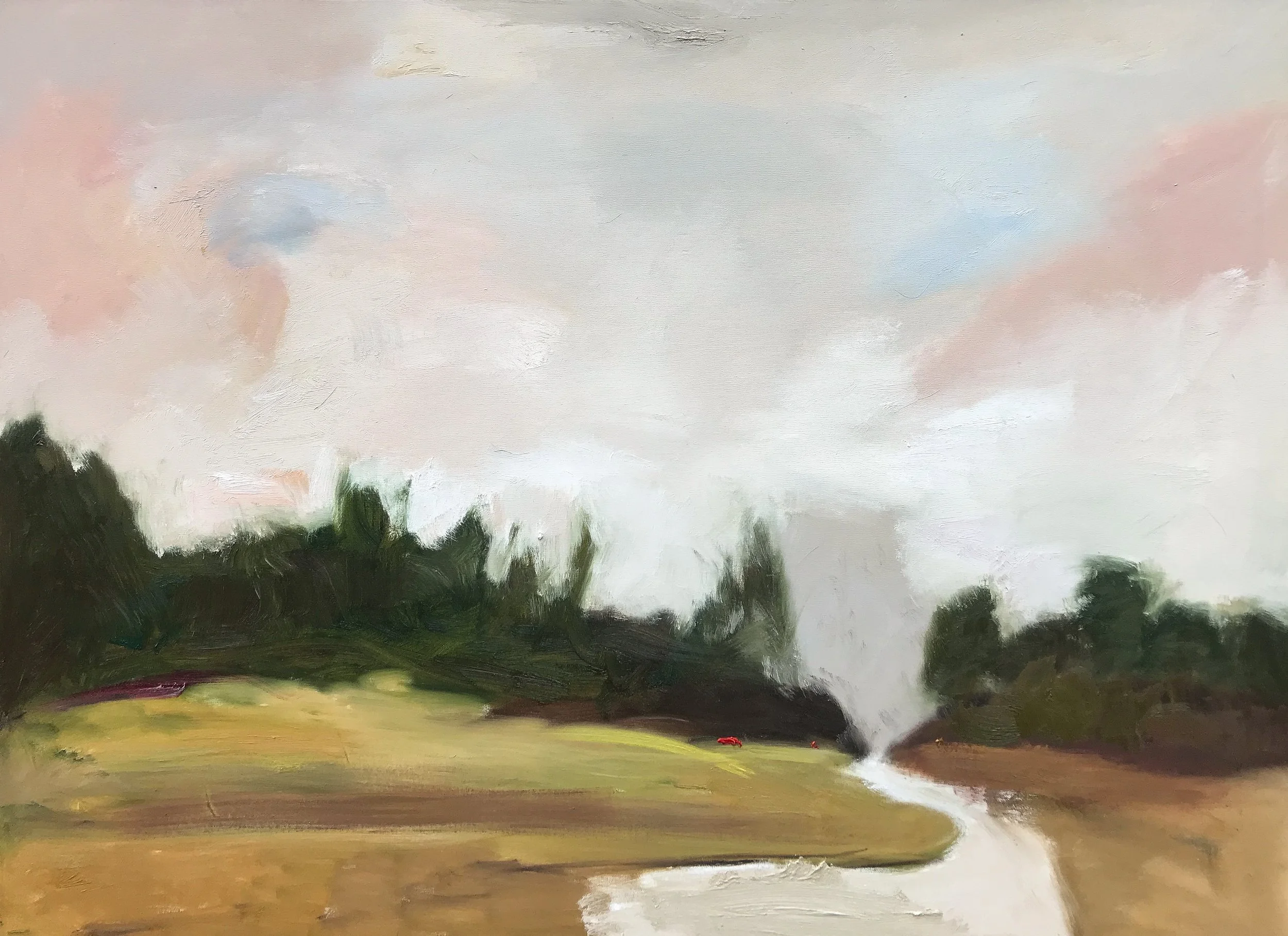 River Bend.jpg