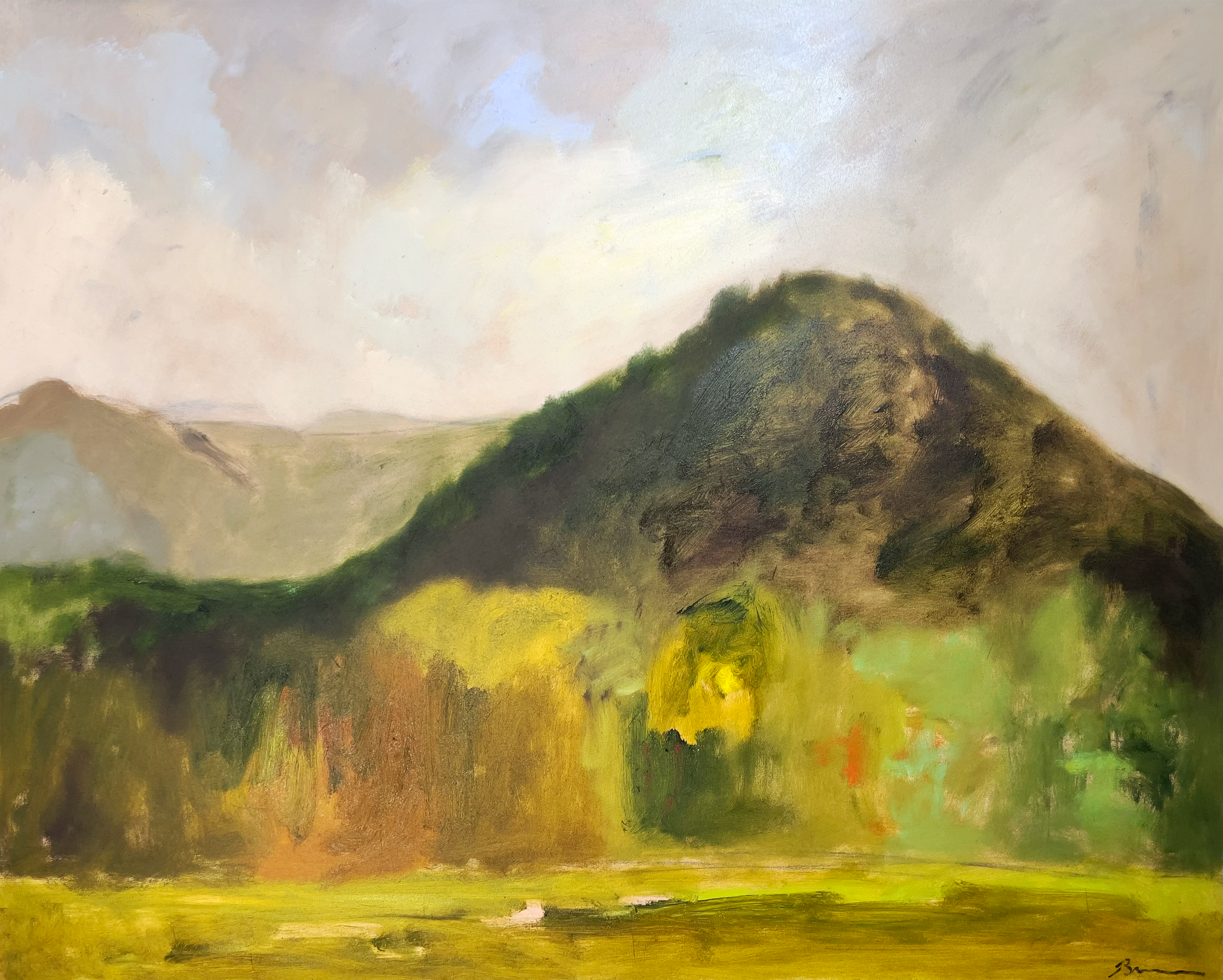 Fitch Mountain 48%22 x 60%22.png
