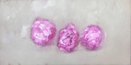Pretty in Pink.jpg
