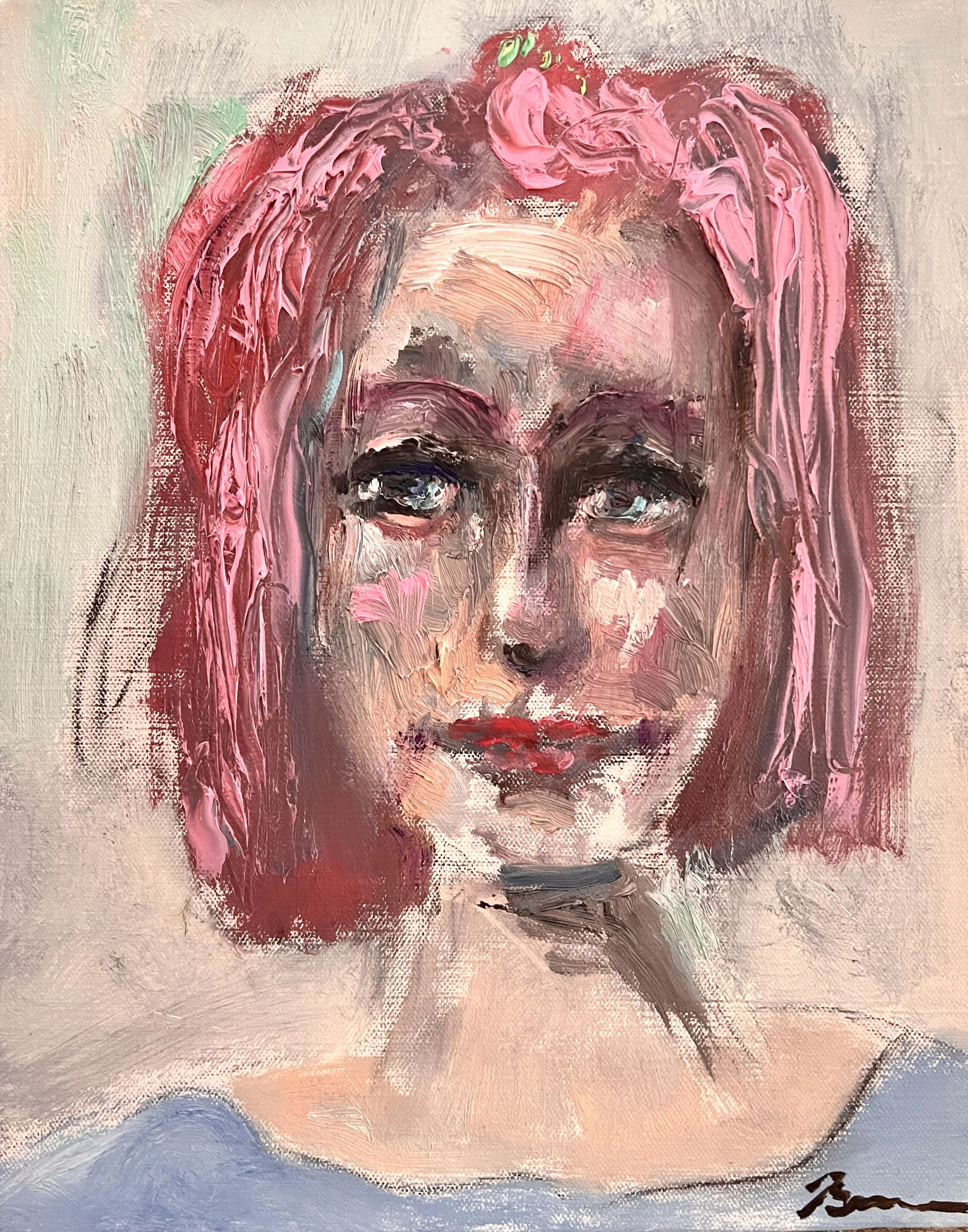 Rhode Island Rose.jpeg