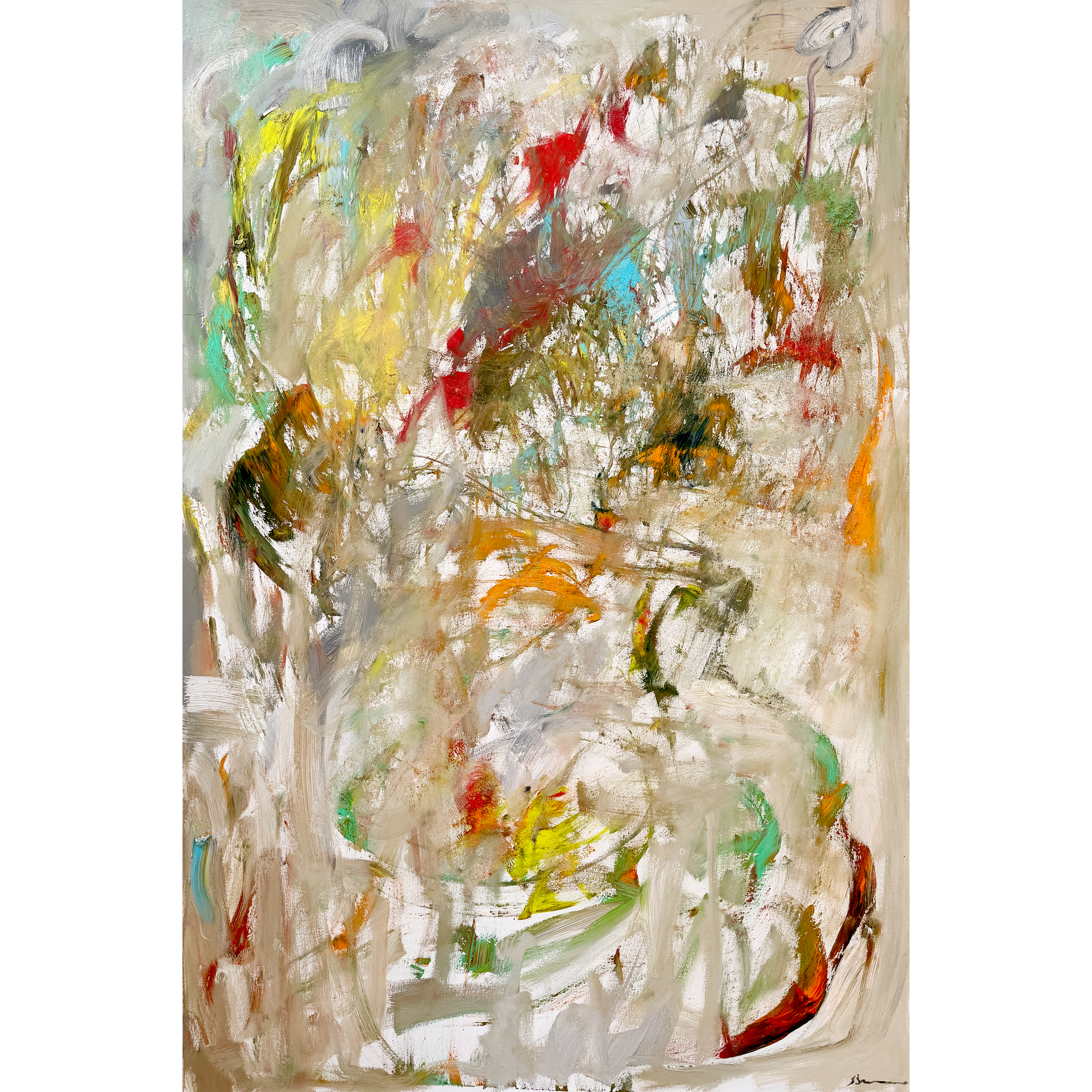 Whirlwind of Whimsy background.png