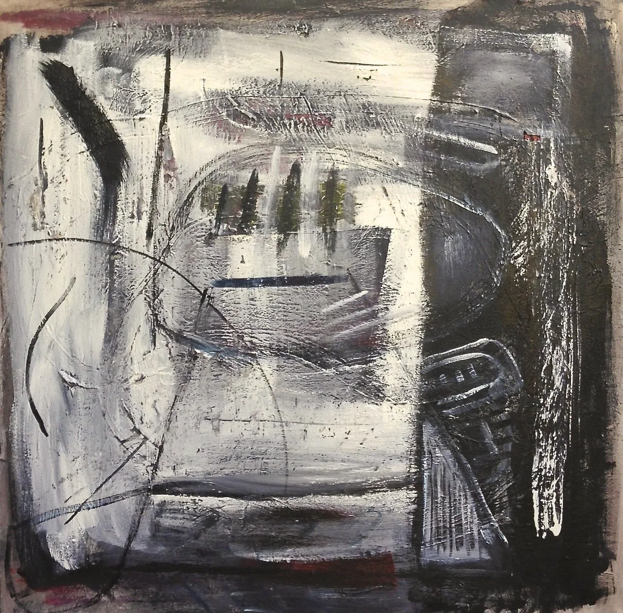 Four Candles 2.jpg