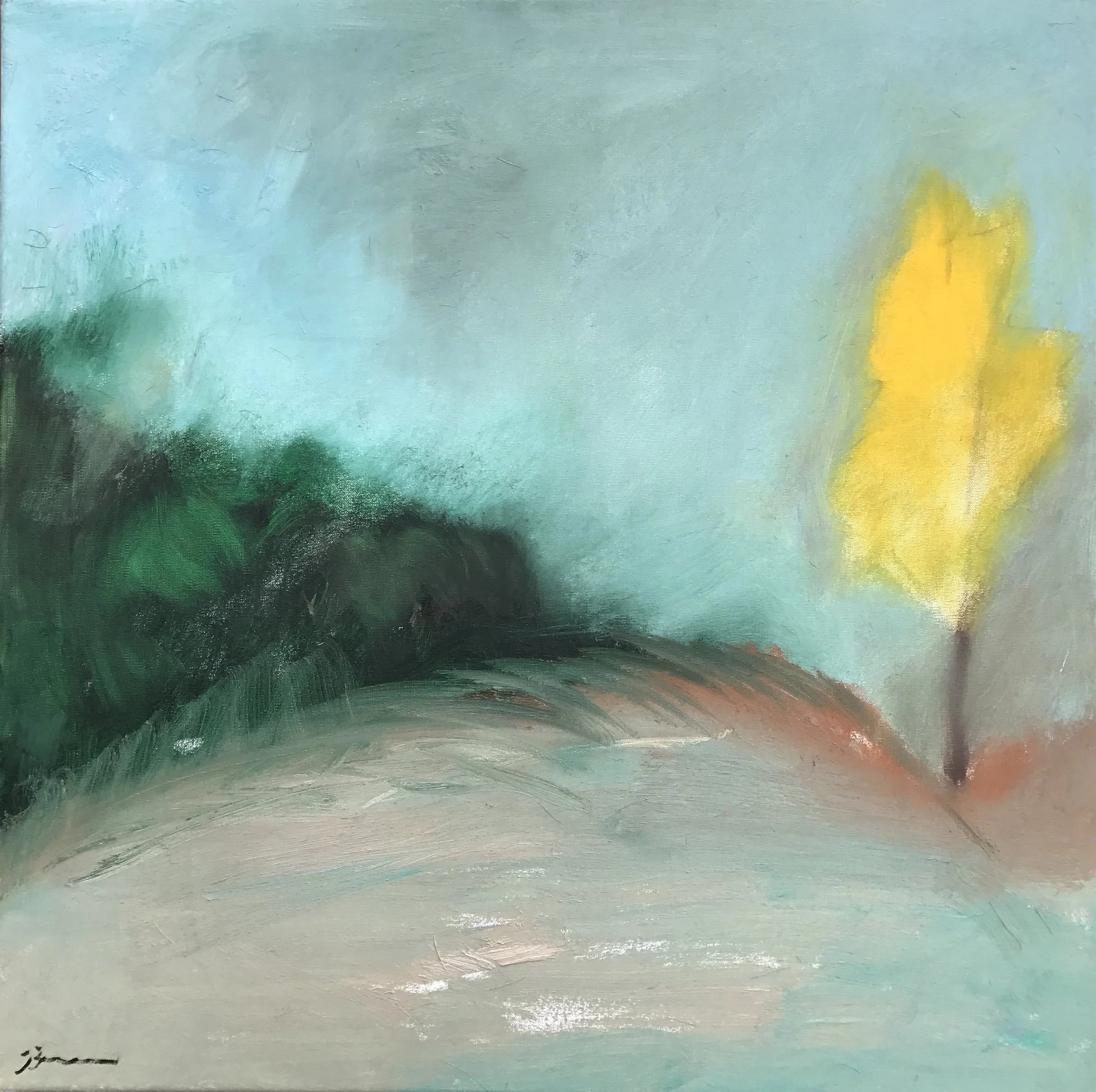 Big Yellow 30x30.jpg